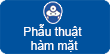 phauthuathammat1
