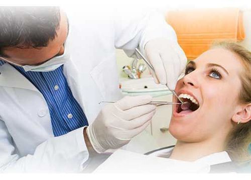 Thời gian niềng răng mất bao lâu