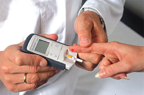 Bệnh nha chu không chỉ gây mất răng