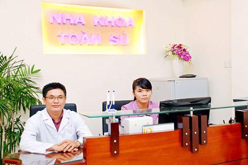 Bọc răng sứ Cercon giá rẻ ở đâu?