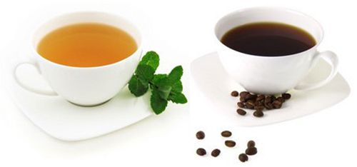 Cách chăm sóc răng sau khi bọc răng sứ