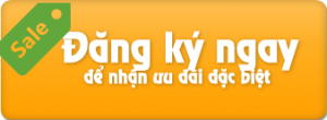 Đăng kí tham dự ngay