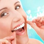 Làm thế nào để chăm sóc răng sứ đúng cách?