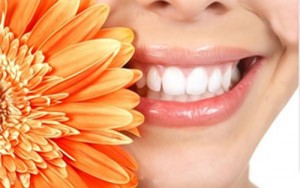 Tẩy trắng răng có an toàn không?