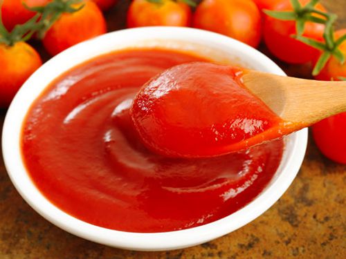 Tẩy trắng răng duy trì được bao lâu?