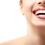 Tẩy trắng răng như thế nào để đẹp và an toàn?