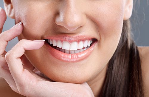 Ưu và nhược điểm của răng sứ Cercon